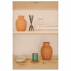 Best Diffuseur de parfum Place des Vosges - 120 ml Homme Bougies, Senteurs|Bougies, Senteurs