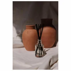 Best Diffuseur de parfum Place des Vosges - 120 ml Homme Bougies, Senteurs|Bougies, Senteurs