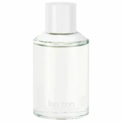 Best Diffuseur de parfum Place des Vosges - 120 ml Homme Bougies, Senteurs|Bougies, Senteurs