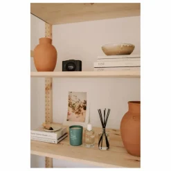 Best Diffuseur de parfum Place des Vosges - 120 ml Homme Bougies, Senteurs|Bougies, Senteurs