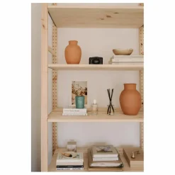 Best Diffuseur de parfum Place des Vosges - 120 ml Homme Bougies, Senteurs|Bougies, Senteurs