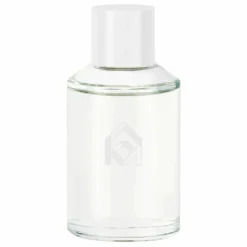 Best Diffuseur de parfum Place des Vosges - 120 ml Homme Bougies, Senteurs|Bougies, Senteurs