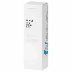Best Diffuseur de parfum Place des Vosges - 120 ml Homme Bougies, Senteurs|Bougies, Senteurs