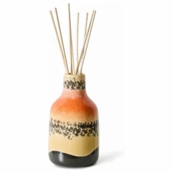 Clearance Diffuseur de parfum Tulum Homme Bougies, Senteurs|Bougies, Senteurs