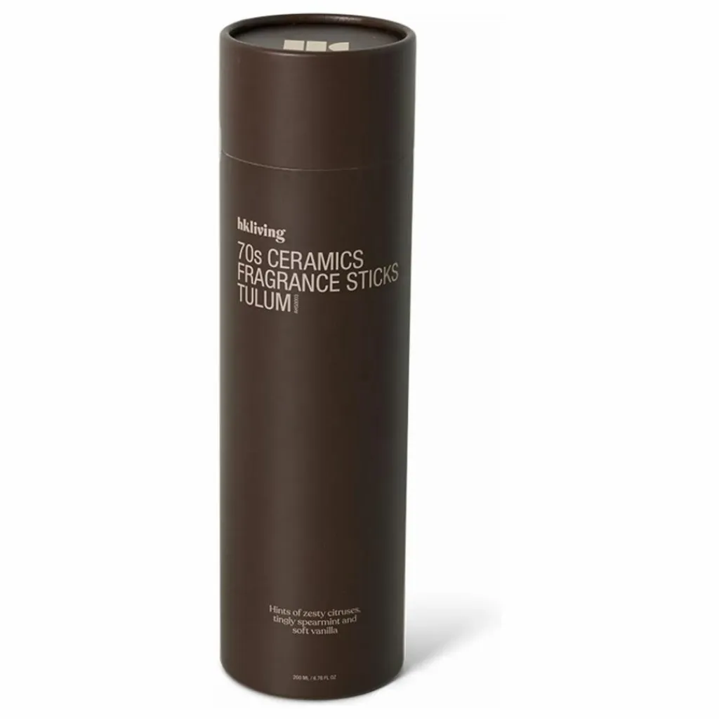 Clearance Diffuseur de parfum Tulum Homme Bougies, Senteurs|Bougies, Senteurs