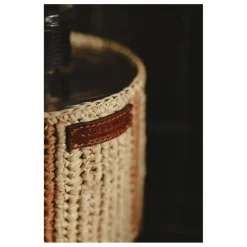 Diffuseur Maya - Menthe & Thé Homme Bougies, Senteurs|Bougies, Senteurs