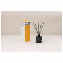 Sale Diffuseur Mimosa Darling & Leather - 200 ml Homme Bougies, Senteurs|Bougies, Senteurs