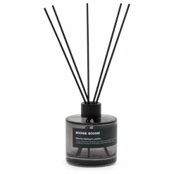 Sale Diffuseur Mimosa Darling & Leather - 200 ml Homme Bougies, Senteurs|Bougies, Senteurs