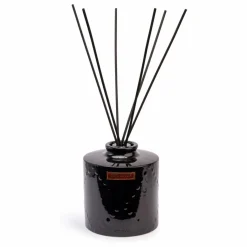 Sale Diffuseur Nomad Noir - Cèdre de l'atlas Homme Bougies, Senteurs|Bougies, Senteurs