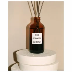 Sale Diffuseur pour la maison Coriander - 200 ml | Homme Bougies, Senteurs|Bougies, Senteurs