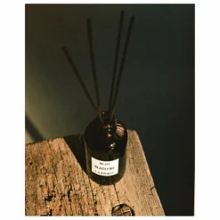 Outlet Diffuseur pour la maison Beachfire - 200 ml | Homme Bougies, Senteurs|Bougies, Senteurs
