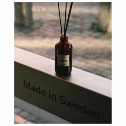 Outlet Diffuseur pour la maison Beachfire - 200 ml | Homme Bougies, Senteurs|Bougies, Senteurs