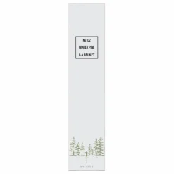 Sale Diffuseur pour la maison Winter Pine 332 - Edition Limitée - 200ml Homme Bougies, Senteurs|Bougies, Senteurs