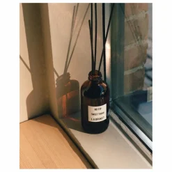 Sale Diffuseur pour la maison Sweet Tobak - 200 ml | Homme Bougies, Senteurs|Bougies, Senteurs