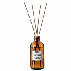 Online Diffuseur pour la maison Grapefruit - 200 ml | Homme Bougies, Senteurs|Bougies, Senteurs