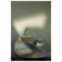 Discount Diffuseur Reed Tangerine Homme Bougies, Senteurs|Bougies, Senteurs