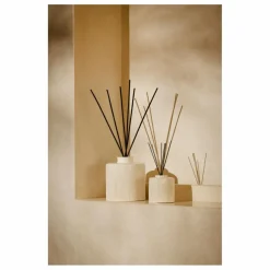 Discount Diffuseur Striée - Mon Bel Oranger Homme Bougies, Senteurs|Bougies, Senteurs