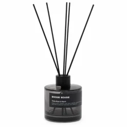 Discount Diffuseur Tonka Bean & Myrrh - 200 ml Homme Bougies, Senteurs|Bougies, Senteurs