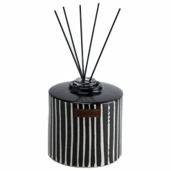 Discount Diffuseur Zébré - Mandarine Majorelle Homme Bougies, Senteurs|Bougies, Senteurs