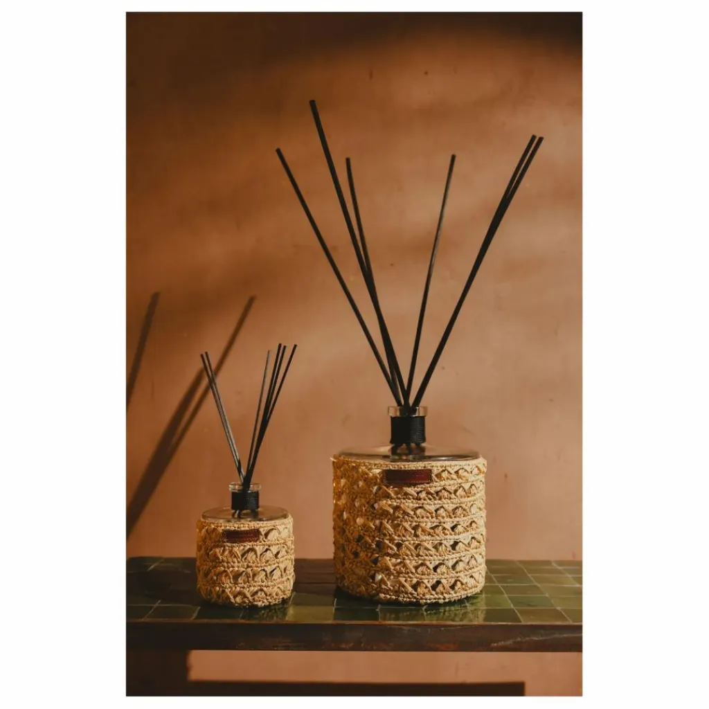 Clearance Diffuseur Zina - Oriental Homme Bougies, Senteurs|Bougies, Senteurs