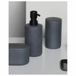 New Distributeur de savon | Salle De Bain