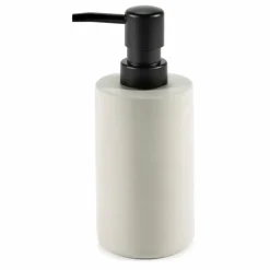 Discount Distributeur de savon | Salle De Bain