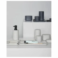 Discount Distributeur de savon | Salle De Bain