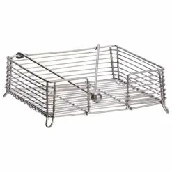 Best Distributeur de serviettes | Art De La Table