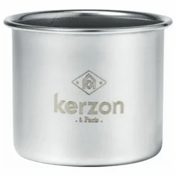 Outlet Doseur pour lessive gradué Nettoyage Et Entretien