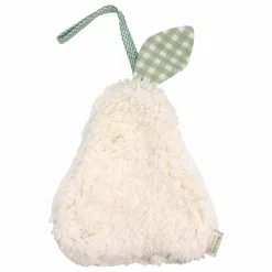 Best Doudou attache tétine Poire | Puériculture|Vaisselle, Tétines