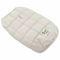 Online Doudoune réversible | Accessoires Animaux