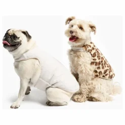 Online Doudoune réversible | Accessoires Animaux