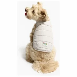 Online Doudoune réversible | Accessoires Animaux