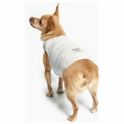 Online Doudoune réversible | Accessoires Animaux