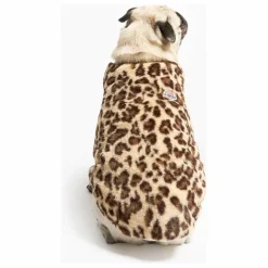 Online Doudoune réversible | Accessoires Animaux