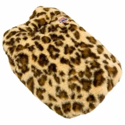 Online Doudoune réversible | Accessoires Animaux