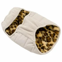 Online Doudoune réversible | Accessoires Animaux