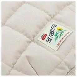 Online Doudoune réversible | Accessoires Animaux