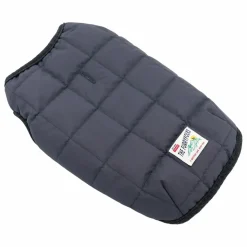 Outlet Doudoune réversible | Accessoires Animaux