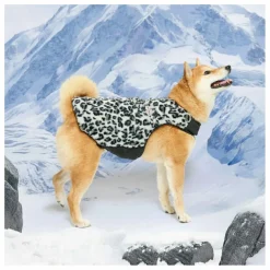 Outlet Doudoune réversible | Accessoires Animaux