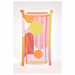 Clearance Drap de plage Abstract | Linge De Bain