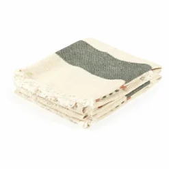 Sale Drap de plage Belgian Linge De Bain