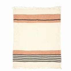 Sale Drap de plage Belgian | Linge De Bain