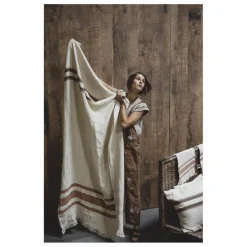 Discount Drap de plage Belgian | Linge De Bain