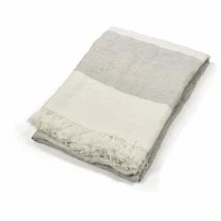 Best Drap de plage Belgian | Linge De Bain