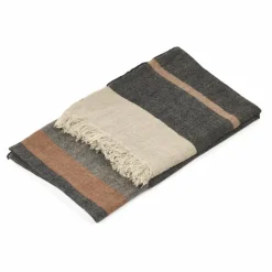 Drap de plage Belgian | Linge De Bain