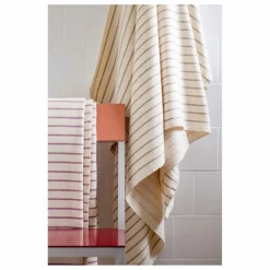 Online Drap de plage Marina | Linge De Bain