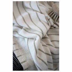 Online Drap de plage Marina | Linge De Bain