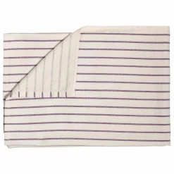 Hot Drap de plage Marina | Linge De Bain