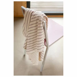 Hot Drap de plage Marina | Linge De Bain